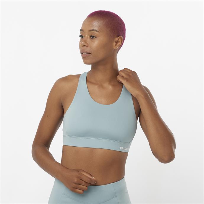 csUrun.UrunSecenek[0].StokKodu_0