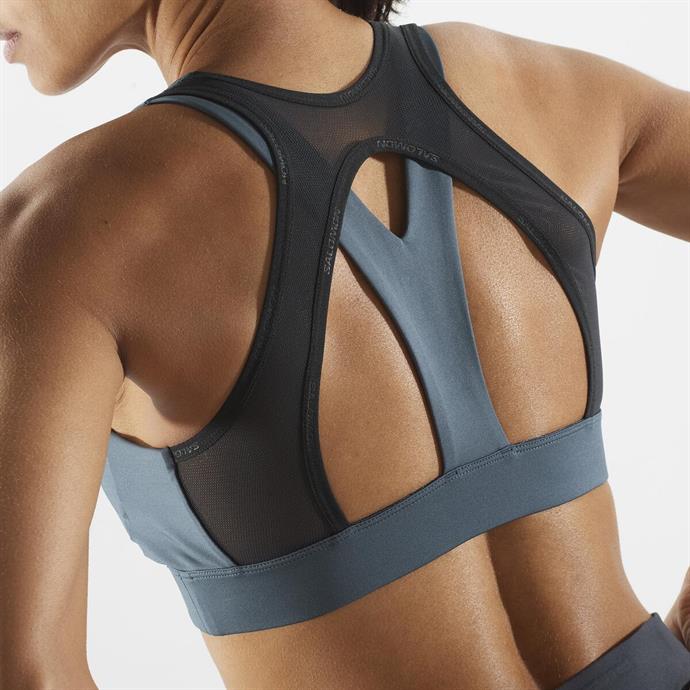 csUrun.UrunSecenek[0].StokKodu_2