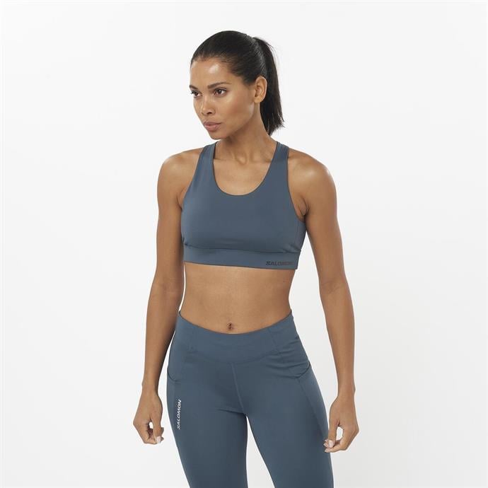 csUrun.UrunSecenek[0].StokKodu_0