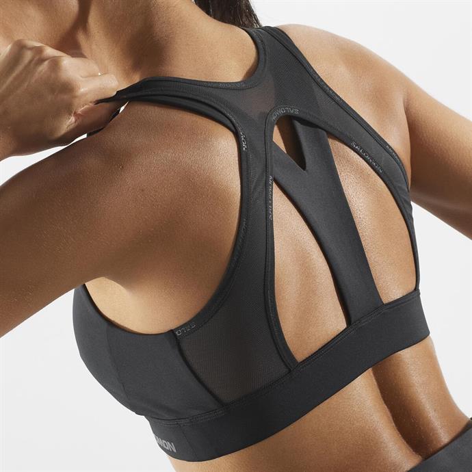 csUrun.UrunSecenek[0].StokKodu_2