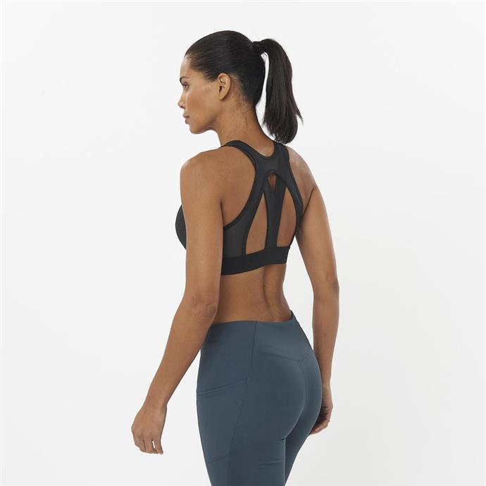 csUrun.UrunSecenek[0].StokKodu_1