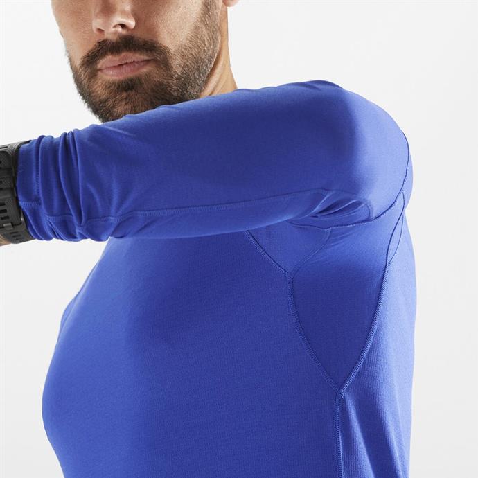 csUrun.UrunSecenek[0].StokKodu_2