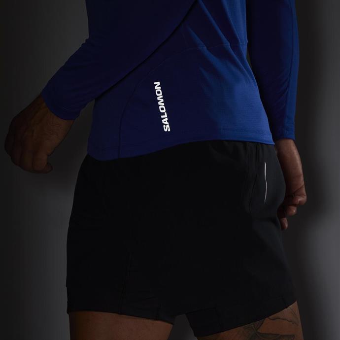 csUrun.UrunSecenek[0].StokKodu_3