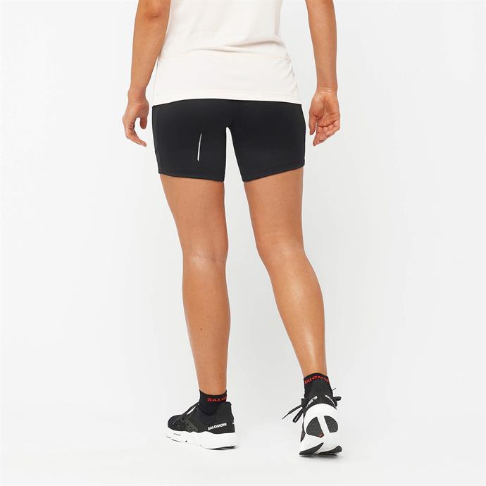 csUrun.UrunSecenek[0].StokKodu_1