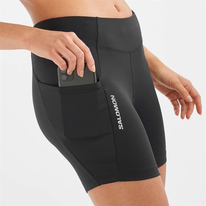 csUrun.UrunSecenek[0].StokKodu_2