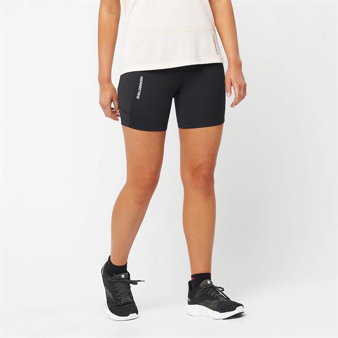 csUrun.UrunSecenek[0].StokKodu_0