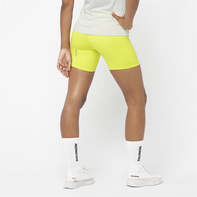 csUrun.UrunSecenek[0].StokKodu_1