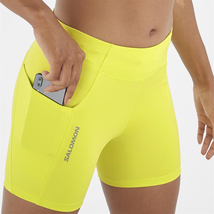 csUrun.UrunSecenek[0].StokKodu_3