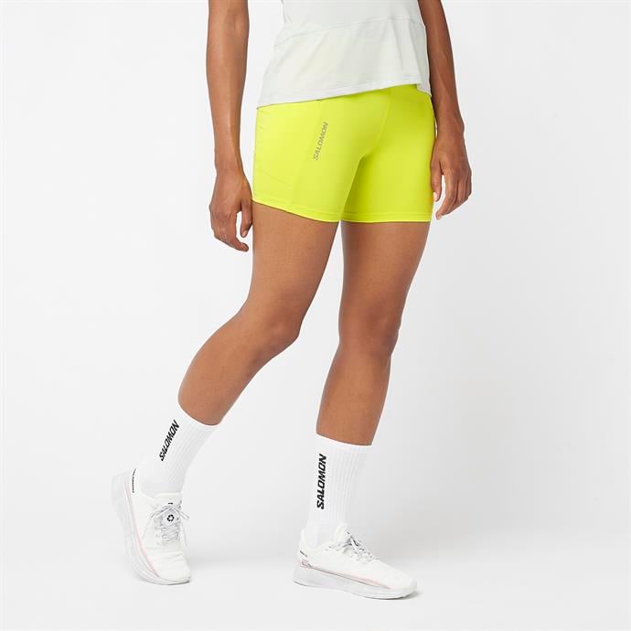 csUrun.UrunSecenek[0].StokKodu_0