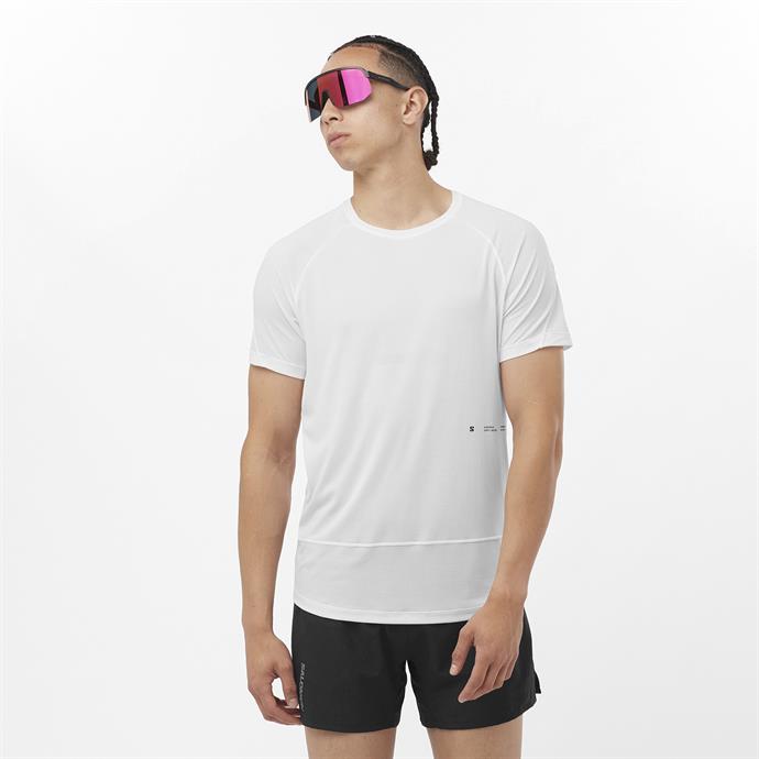 csUrun.UrunSecenek[0].StokKodu_0