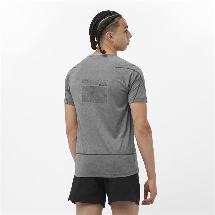 csUrun.UrunSecenek[0].StokKodu_1