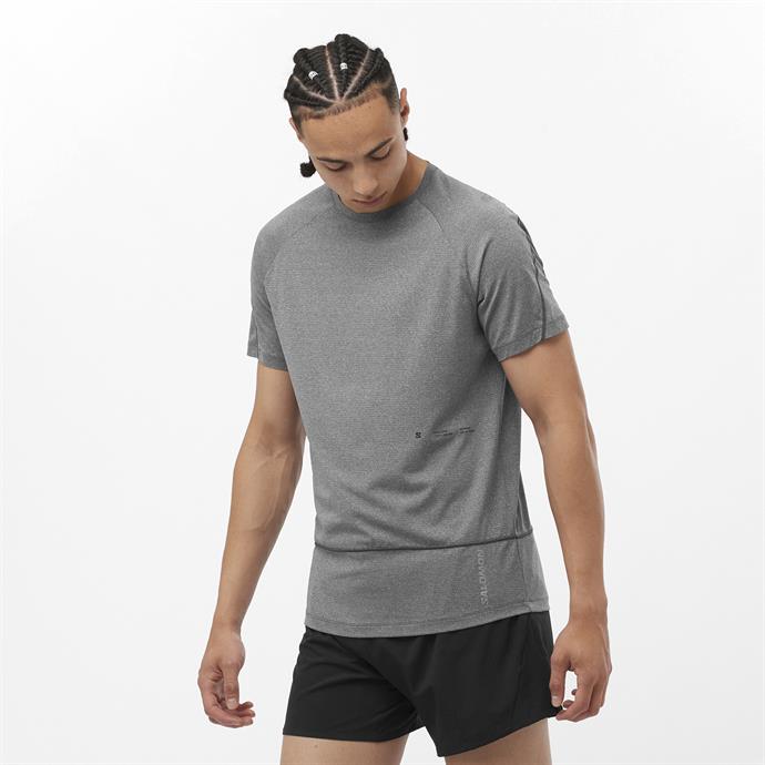 csUrun.UrunSecenek[0].StokKodu_0