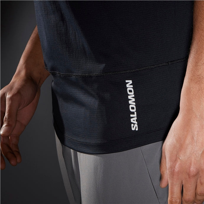 csUrun.UrunSecenek[0].StokKodu_2