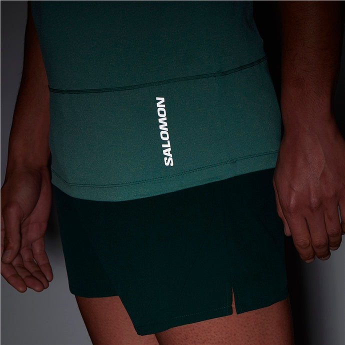 csUrun.UrunSecenek[0].StokKodu_2