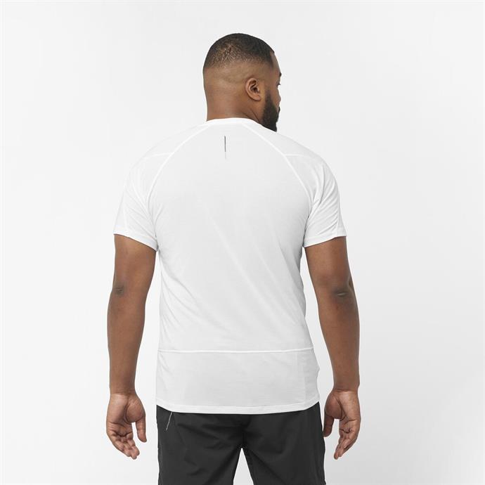 csUrun.UrunSecenek[0].StokKodu_1