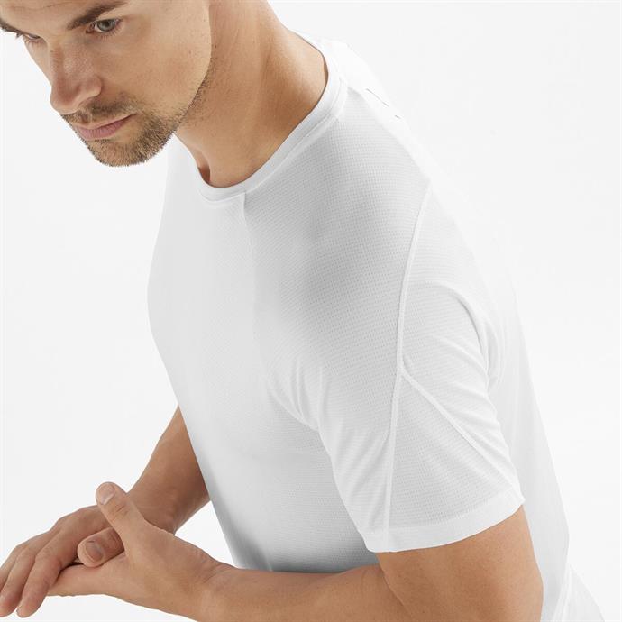 csUrun.UrunSecenek[0].StokKodu_2