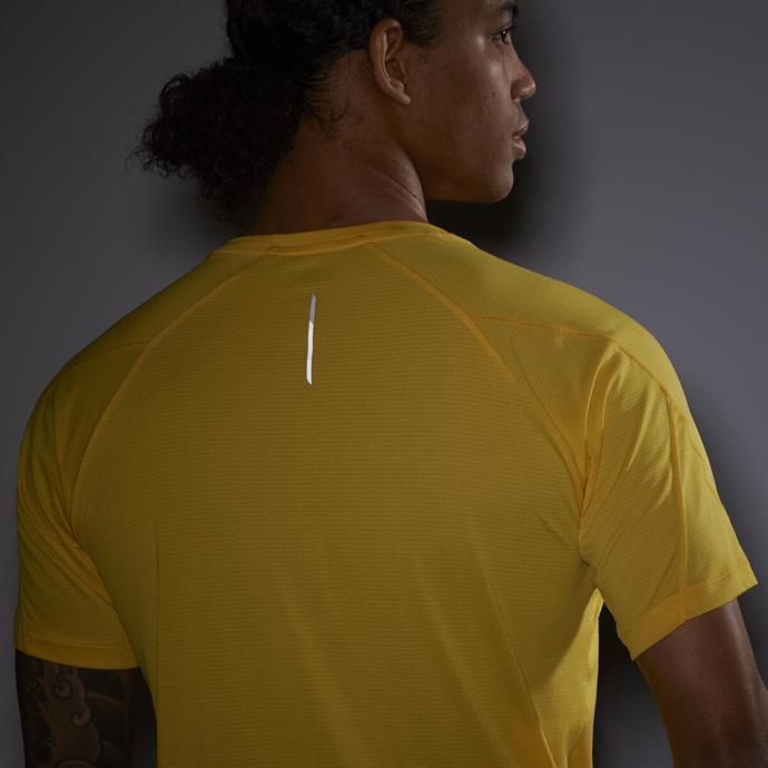 csUrun.UrunSecenek[0].StokKodu_2