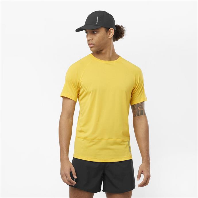 csUrun.UrunSecenek[0].StokKodu_0