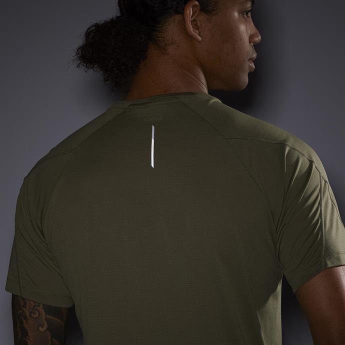 csUrun.UrunSecenek[0].StokKodu_3