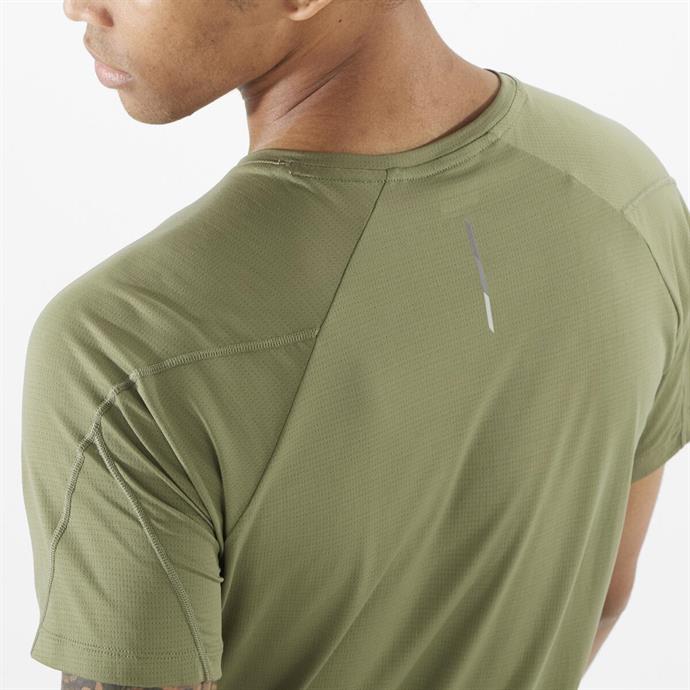 csUrun.UrunSecenek[0].StokKodu_2