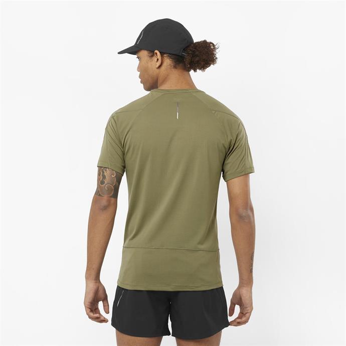 csUrun.UrunSecenek[0].StokKodu_1