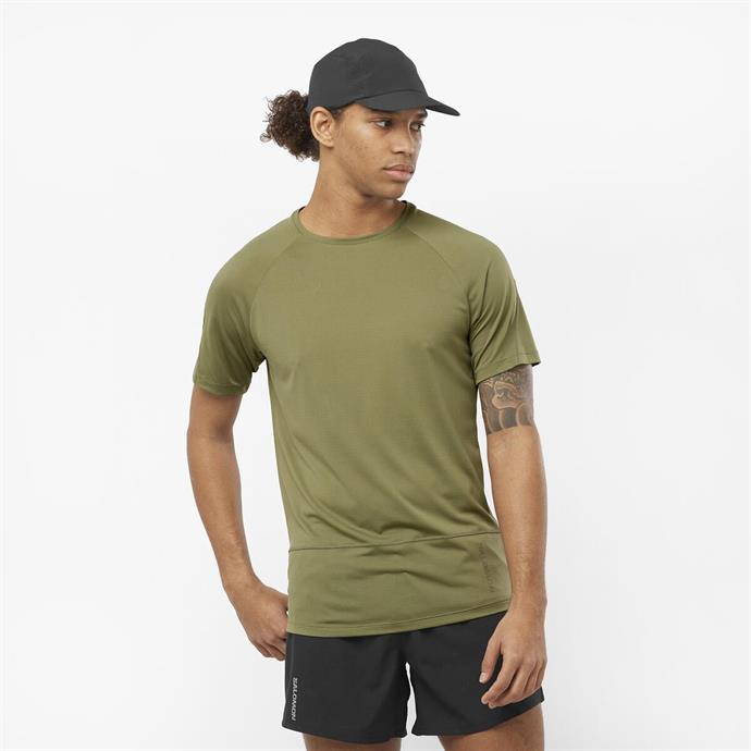 csUrun.UrunSecenek[0].StokKodu_0