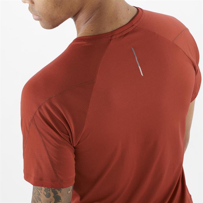 csUrun.UrunSecenek[0].StokKodu_2