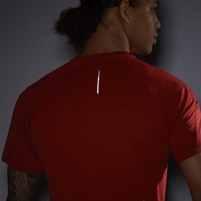 csUrun.UrunSecenek[0].StokKodu_3