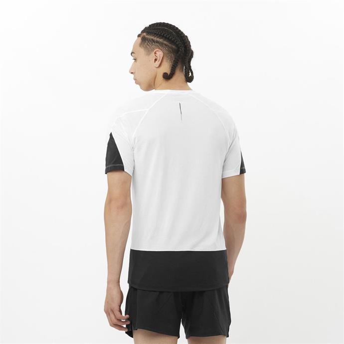 csUrun.UrunSecenek[0].StokKodu_1