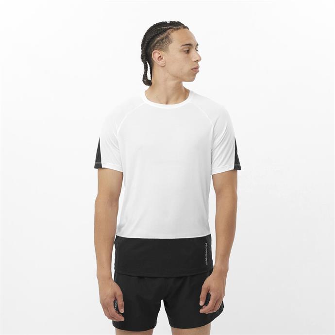 csUrun.UrunSecenek[0].StokKodu_0