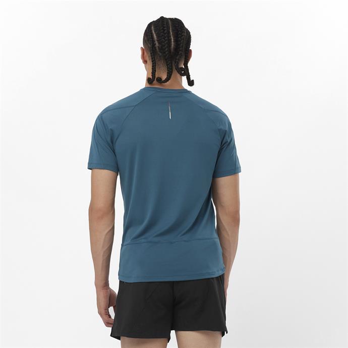 csUrun.UrunSecenek[0].StokKodu_1