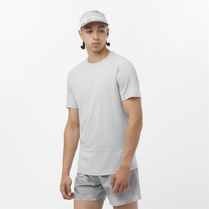 csUrun.UrunSecenek[0].StokKodu_0