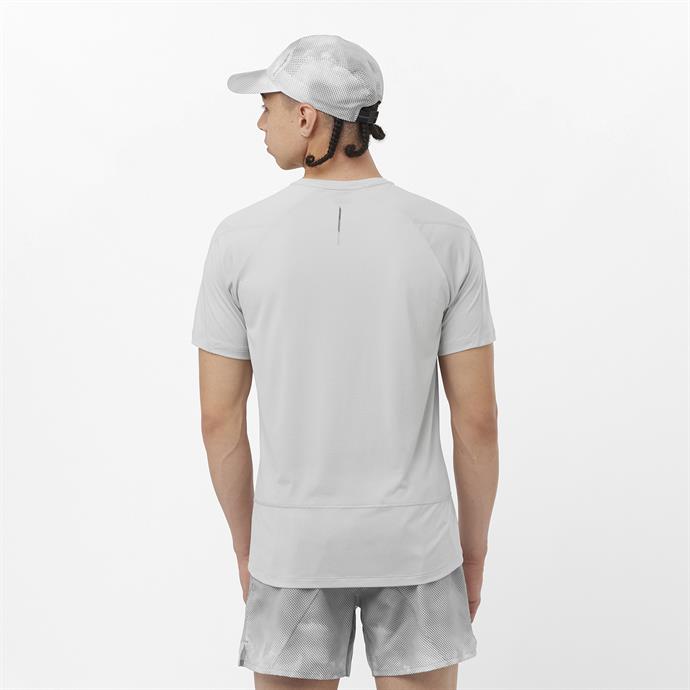 csUrun.UrunSecenek[0].StokKodu_1