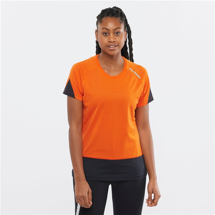 csUrun.UrunSecenek[0].StokKodu_0