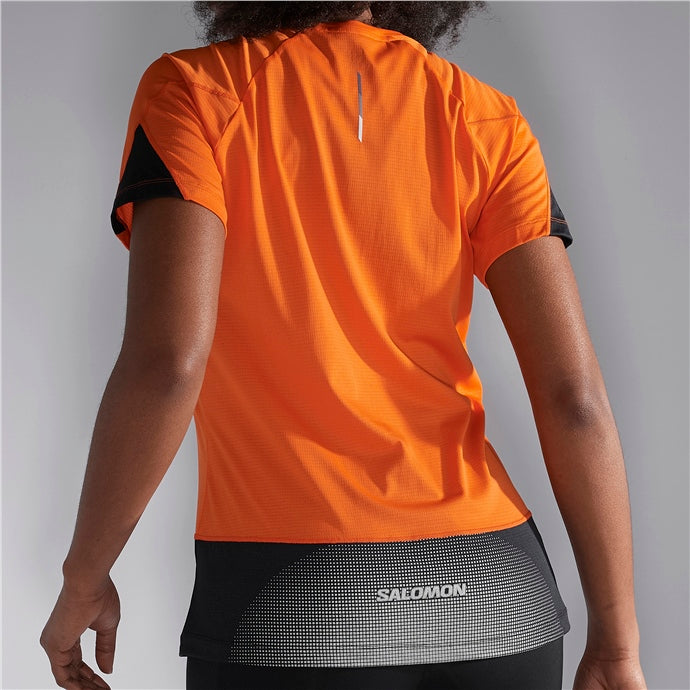 csUrun.UrunSecenek[0].StokKodu_2