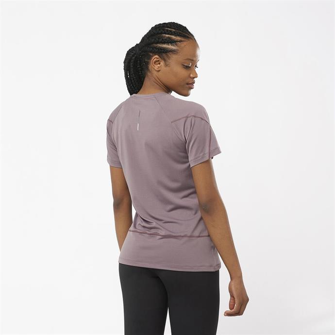 csUrun.UrunSecenek[0].StokKodu_1