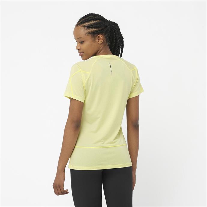 csUrun.UrunSecenek[0].StokKodu_1