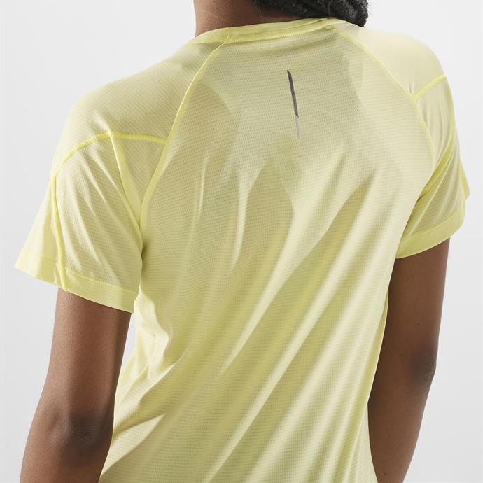 csUrun.UrunSecenek[0].StokKodu_2