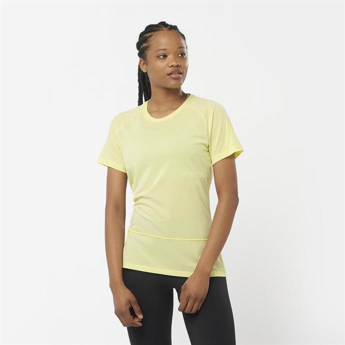 csUrun.UrunSecenek[0].StokKodu_0