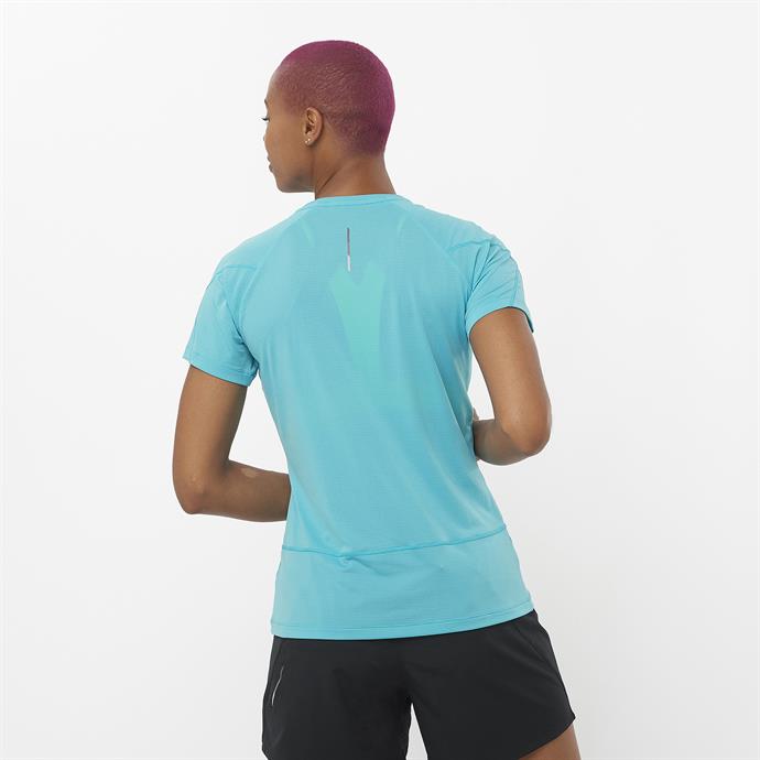 csUrun.UrunSecenek[0].StokKodu_1