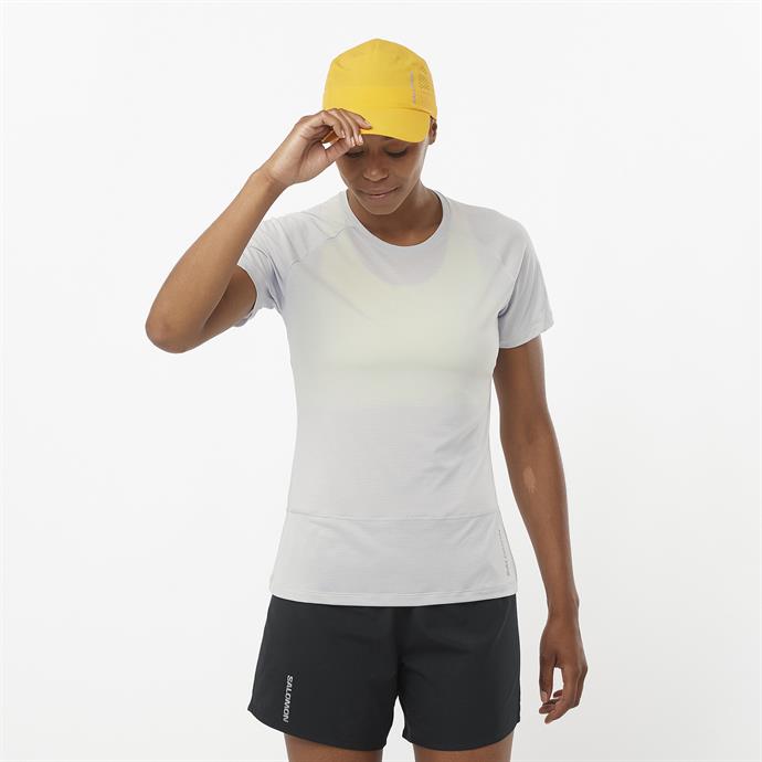 csUrun.UrunSecenek[0].StokKodu_0