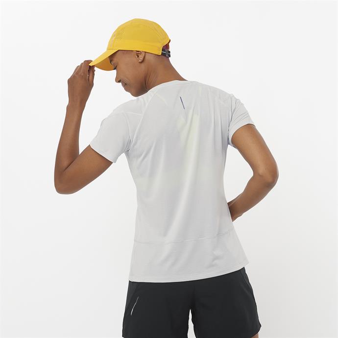 csUrun.UrunSecenek[0].StokKodu_1