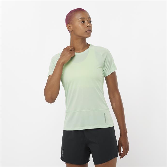 csUrun.UrunSecenek[0].StokKodu_0