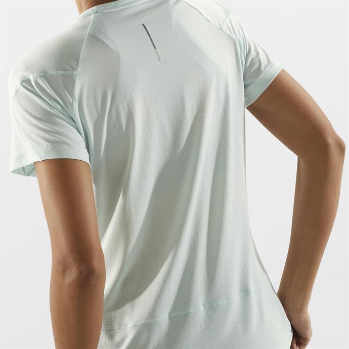 csUrun.UrunSecenek[0].StokKodu_2