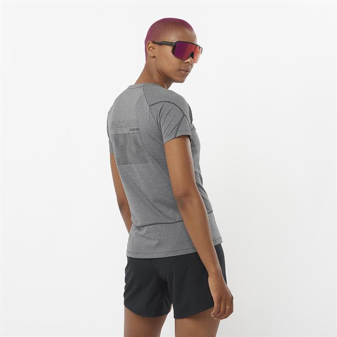 csUrun.UrunSecenek[0].StokKodu_1