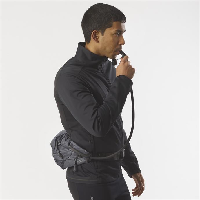 csUrun.UrunSecenek[0].StokKodu_2