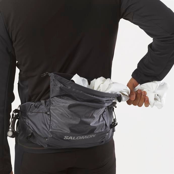 csUrun.UrunSecenek[0].StokKodu_3