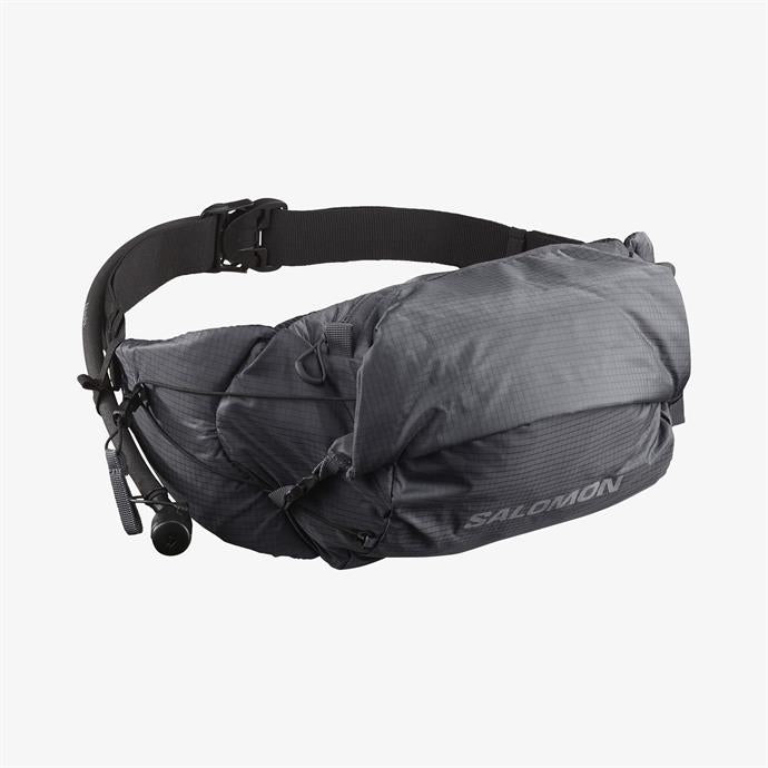 csUrun.UrunSecenek[0].StokKodu_0