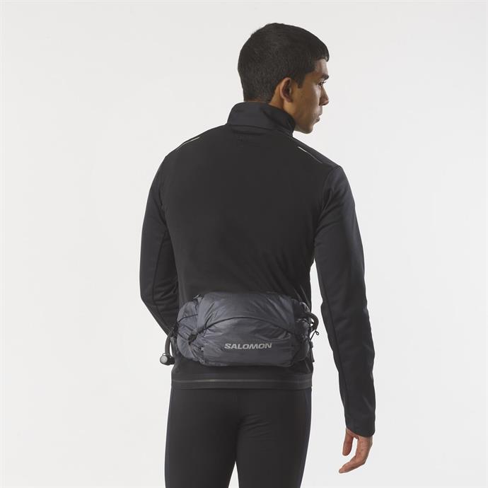 csUrun.UrunSecenek[0].StokKodu_1