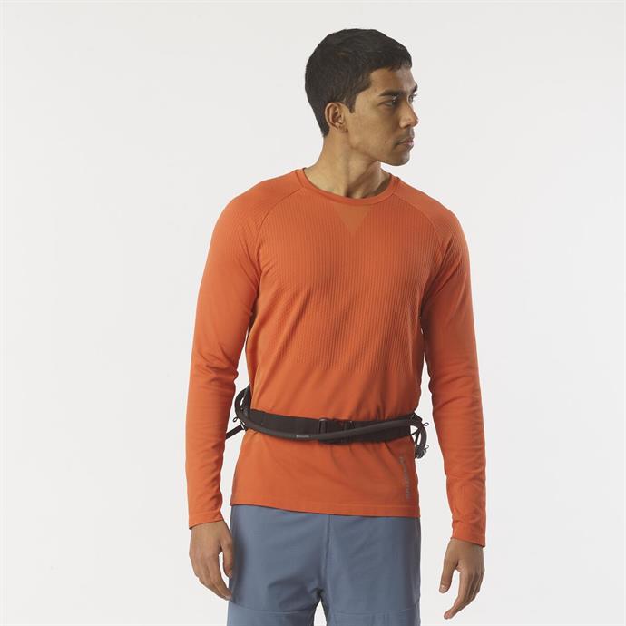 csUrun.UrunSecenek[0].StokKodu_4